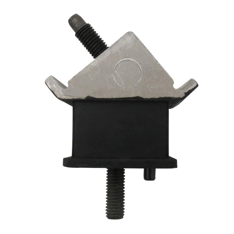 Gearbox Mounting Right & Left Manual & Auto For Land Rover Defender 300 TDi TD5 2.5TDi Range Rover Classic Discovery 1 Diesel