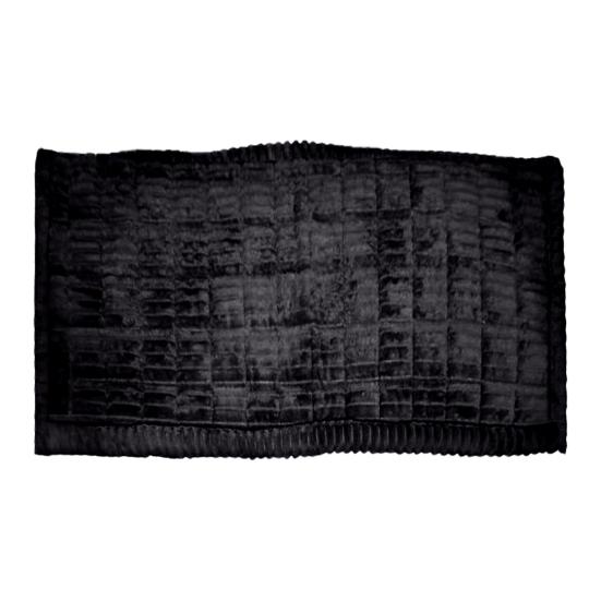 Yousheng Sofa Cover Washable Non-Slip Couch Throw Soft Thick Pet-friendly Sofa Protector Gift for Pet Owners And Their Furry Companions