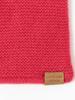 Beams Boy Scarf/Scarf [Special Order] INFIELDER DESIGN Cashmere Scarf for Women, Pink Free