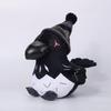 New Anime Murder Drones Series Accompanying Pillow Stuffed Toy Cute Character Cartoon Creativity Soft Plush Toy Birthday Gift