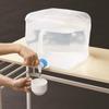 Konan Original LIFELEX Water Carry 20L WA20