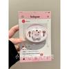 Applicable To Apple Iphone17promax Cat Dinner Plate 16pro Magnetic Suction 15 Bracket 14ins Cute Mobile Phone Case