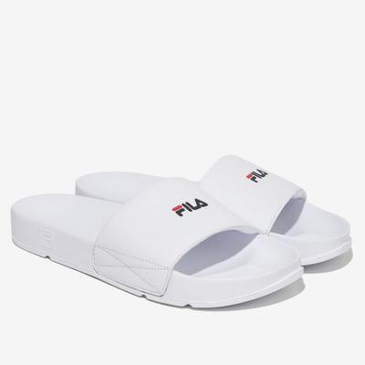 Încălțăminte unisex