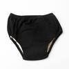 Unisex Pure Cotton Incontinence & Leak-Proof Underwear for Elderly and Menstrual Use