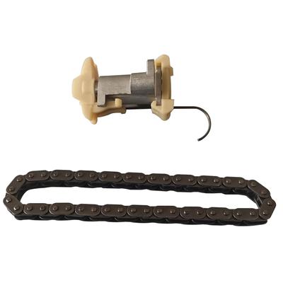Motor – Tahrik kayışları ve triger kayışları