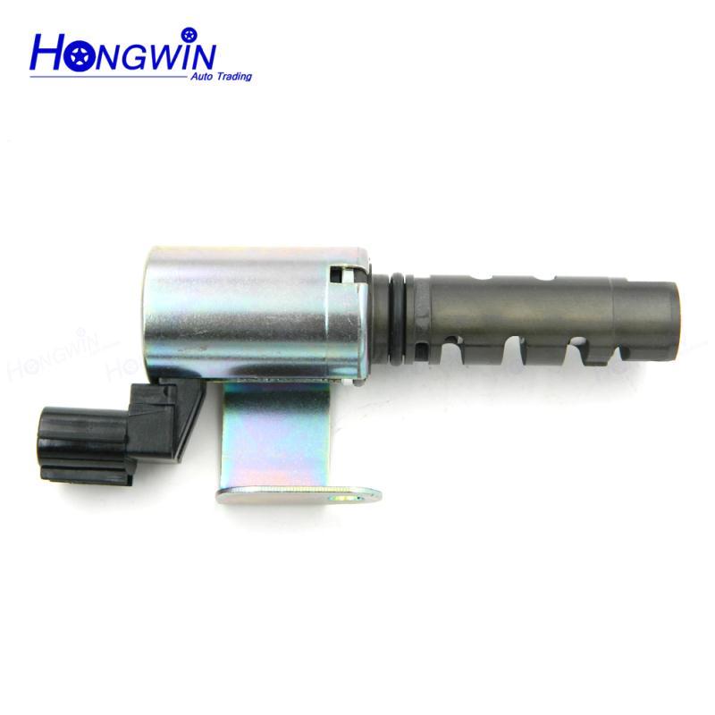 

Genuine No.:10921AA080 Oil Control Valve VVT Variable Timing Solenoid Fits Subaru Forester Impreza Legacy Outback H4 2.5L 06-10