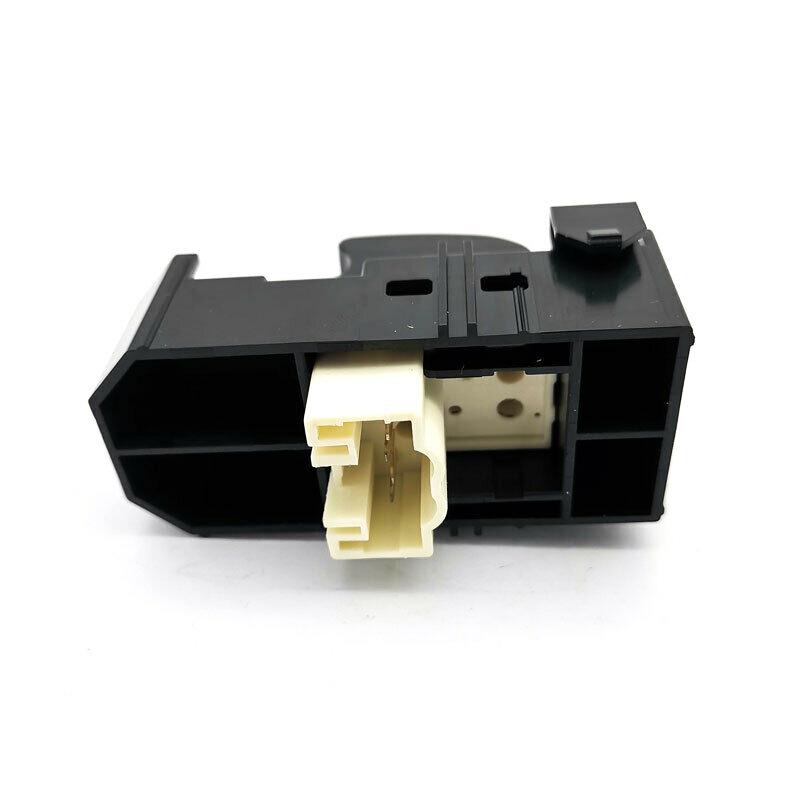8481060050 New Window Control Switch Power Window Switch for Toyota Land Cruise Previa 84810-60050