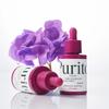 Purito Timeless Bloom Bakuchiol Serum 30ml