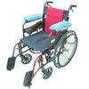 Elderly Wheelchair Armrest Pad Leg Protection Cold Proof Outdoor Warmth Cushion Protection Wrist Elbow Antibacterial Pillow