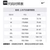 Nike Dri Fit ElementDri Fit T Shirt Men's Vintage Green DD4755-338