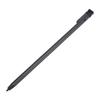 Stylus Pen 4096 Pressure Level High Sensitivity Replacement Stylus Pen for U5313X R Q7311 Q7312 FPCPN060 Tab Q7310 Q7311