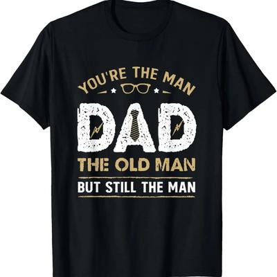 T-shirtler – Tişörtler