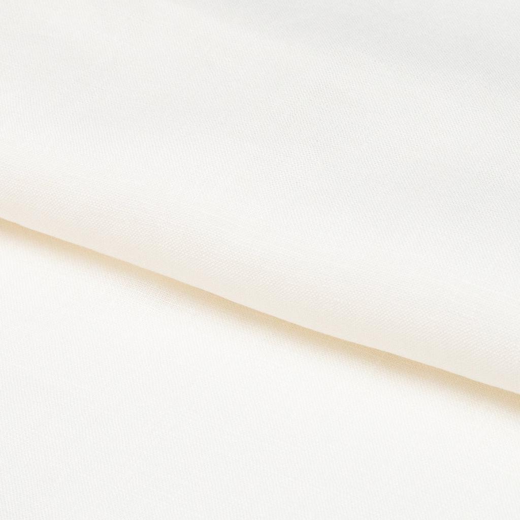 Replacement Sleeves for Pure Single Single for Women [KYOETSU] Summer, Hemp, Fake, Sleeves, Item,