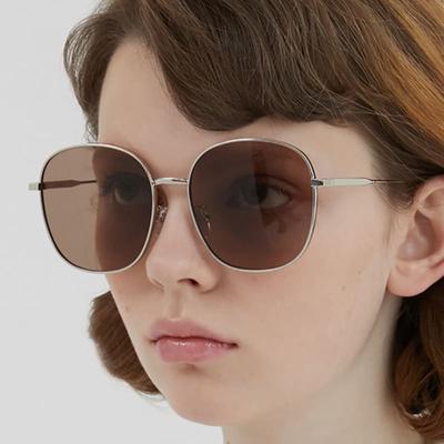 Brillen & Accessoires – Sonnenbrille