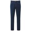 Mens Workready Straight Leg Jeans