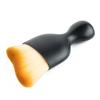 Homes Cleaning Brush Instrument Panel Offices Soft