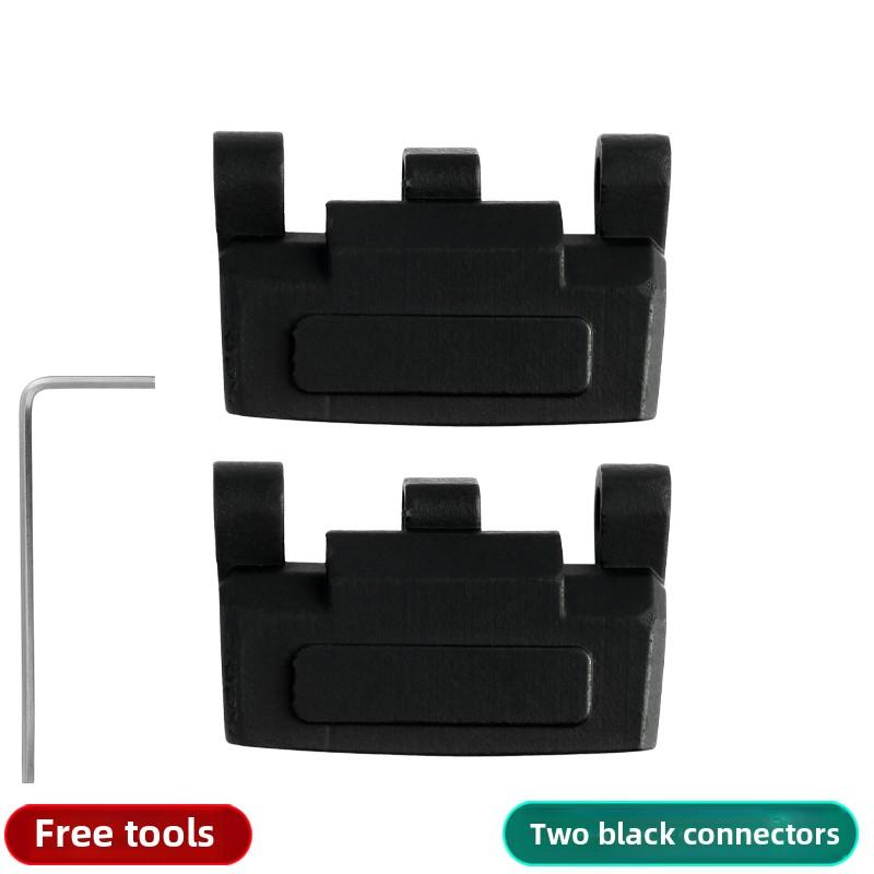

GWG-2000 Strap Adapter 22mm watchband Compatible with For Casio Big Mud King Second Generation GWG-2000 Series Strap Connector