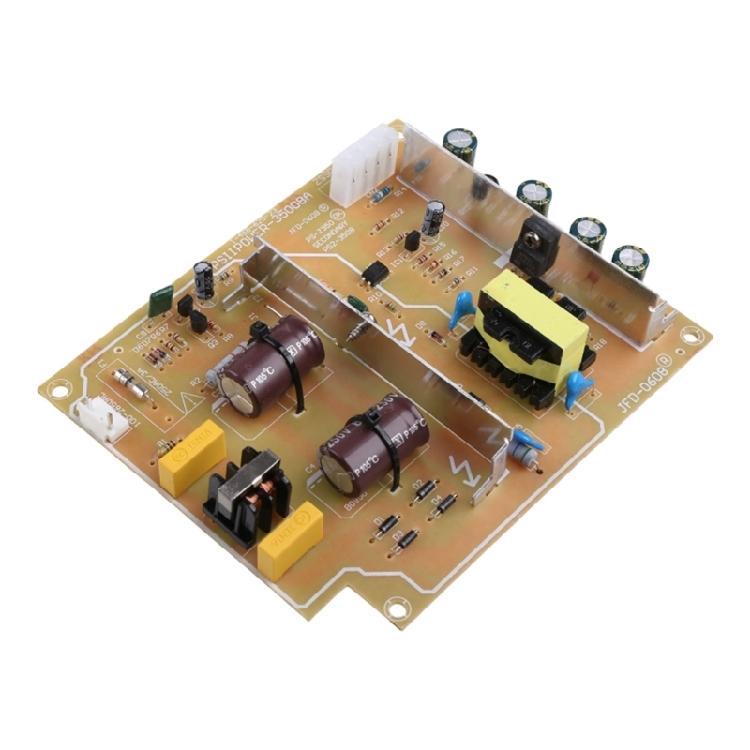 

For 35008 Console Power Supply Board PCB Console Power Supply Board Professional Built in Power Console Board Repair 1