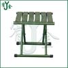 Youjin Folding Portable Camping Stool