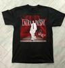 Laura Pausini World Tour 2024 Short Tee For Men Women Cotton Shirt