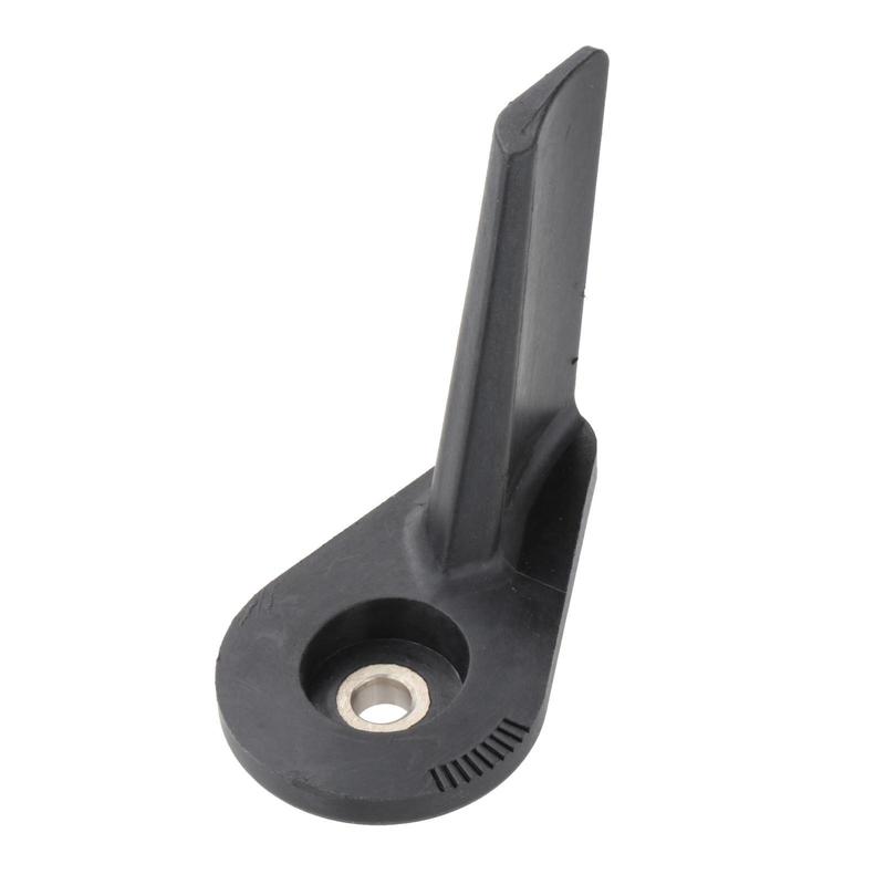 61N-45371-00 Replaces Plastic Accessories Tab Trim for Yamaha Outboard Motor