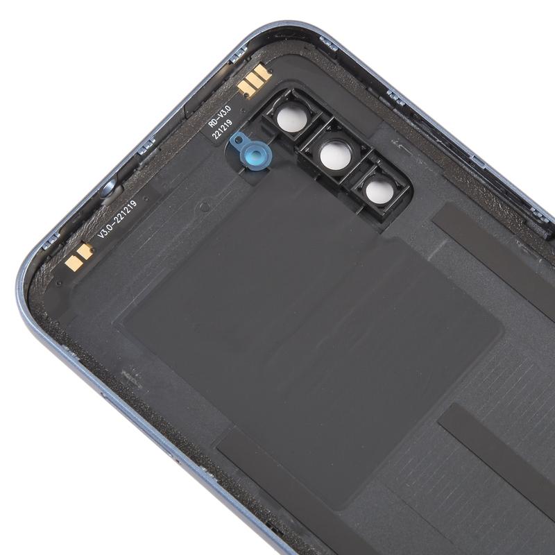 Tylna klapka baterii do telefonu Nokia C300 Wymiana tylnej obudowy