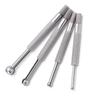 4PCS Telescopic Gauge Full Ball Gauge Bore Gauge Set 3‑13mm for Measuring Hole Slit