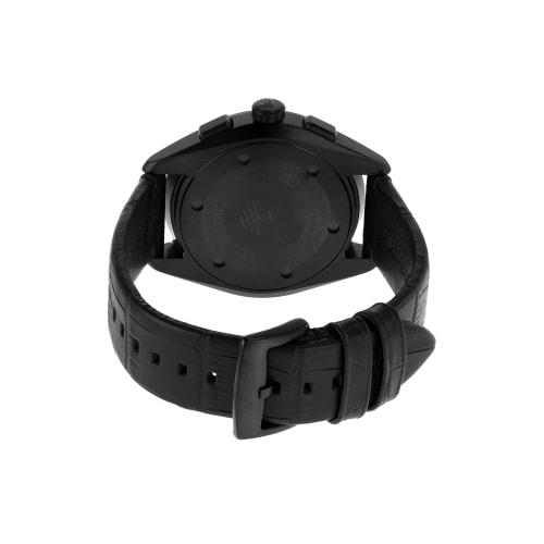 Emporio Armani Men's Watch NA AR11483 Black