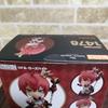 [USED] Nendoroid 1478 Riddle Rosehearts Twisted Wonderland