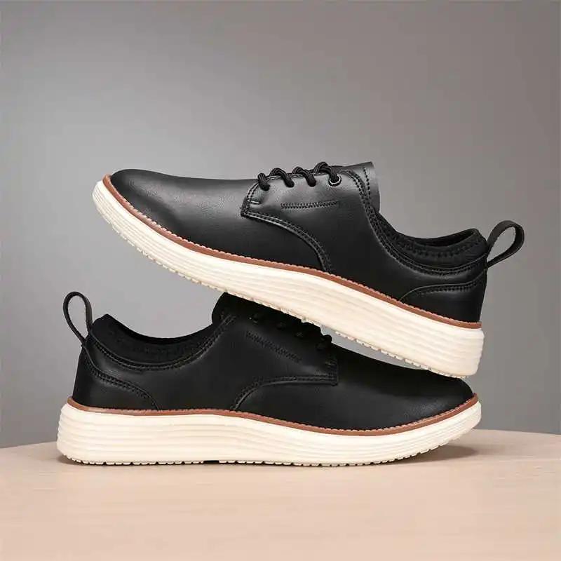 Fashion Autumn Hypersoft -colored Shoes Loafers Men Sneakers Casual Comfortable Sports New Boti Luxe Sports Visitors Beskets