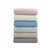 Bath Towel Coral Fleece Summer Swimming Bathroom Student Dormitory Dormitory Bath Dry Large Towel