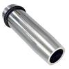 1pcs For Abicor For Binzel Gas Nozzle Gas Welding Torch Nozzle, Tapered 145.0081 Standard Sliding Sleeve Interface