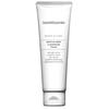 Bareminerals Pure Plush Sanfter Tiefenreinigungs-Schaum 120g