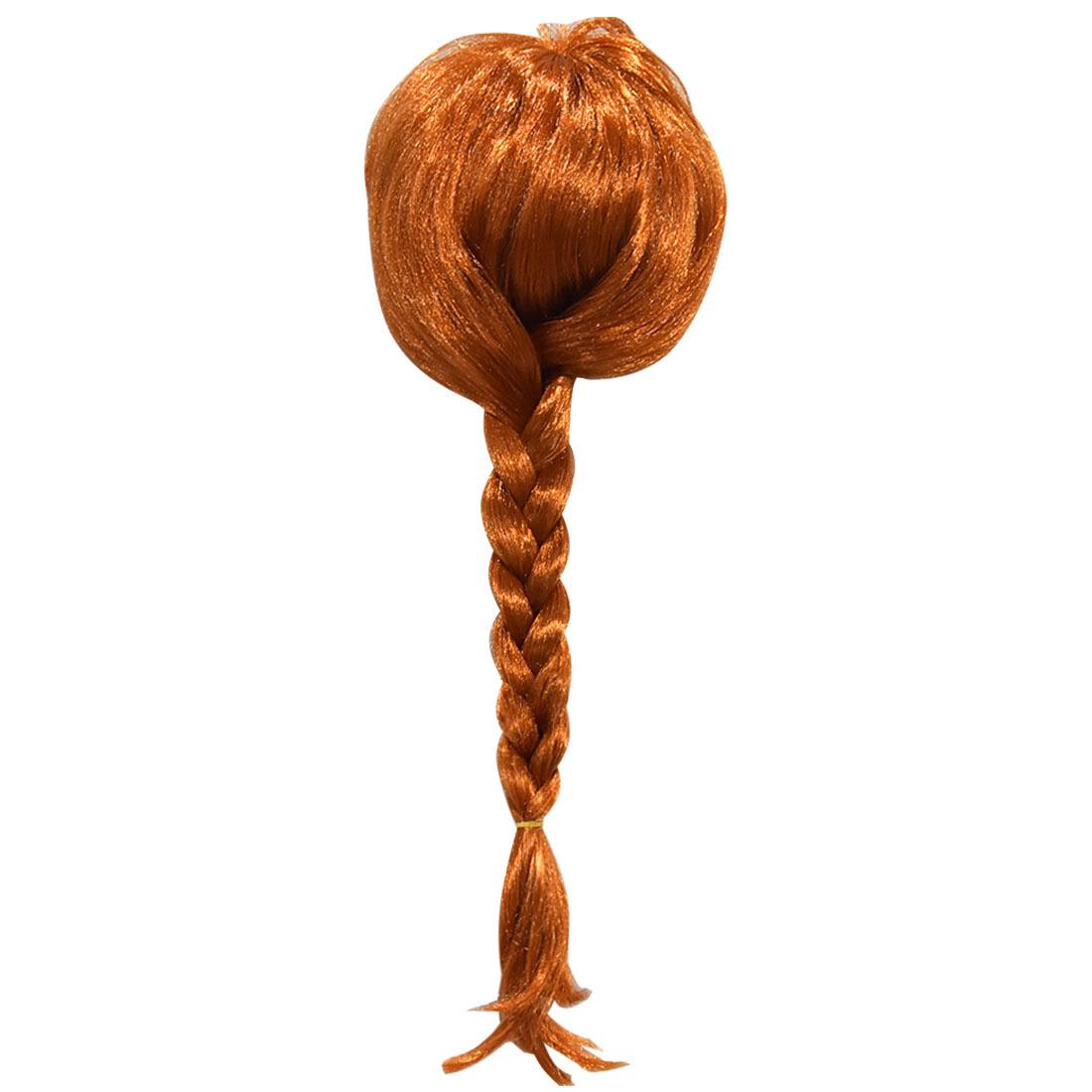 

Набір принцеси та аксесуарів для волосся для дітей