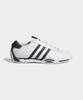 Adiracer Low JH8732 [Shipped from Korea] 100% Authentic