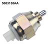 OEM Replacement Transfer Case Switch for Ram 2002-2009 1500 2500 3500 5500 and For Jeep For Grand For Cherokee