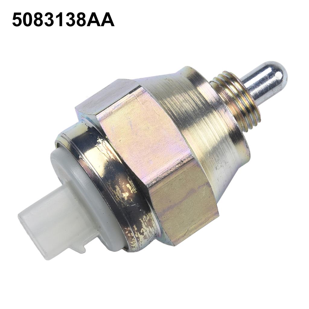 OEM Replacement Transfer Case Switch for Ram 2002-2009 1500 2500 3500 5500 and For Jeep For Grand For Cherokee