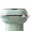 Paper Cup Dispenser Wall Mounted Multifunctional Large Capacity Universal Pull Type Cup Holder with