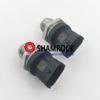 Original Fuel Rail Pressure Sensors OEM 0281002907 0281002920 8200418820