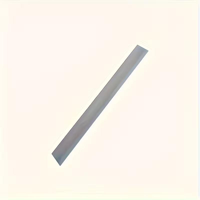 Silicone Stove Gap Cover Strip Kitchen Sealing Filler Anti-Oil Counter Gap Protector Easy Clean Flexible Stove Gap Seal for Kitchen Sink & Countertop