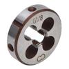 High Accuracy Thread Screw Die Round Shape Threading Die UNC Round Die  General Thread Processing