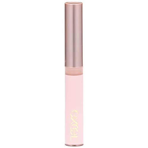 excel Silent Glow Concealer SG01 (Pink Glow)