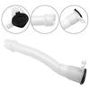 Automotive Accessories for 2014-2020 Car Washer Tank Filler Neck Roof Rack Caps Cover 85301-60090 Wash Filler Pipe