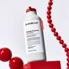 DR.FORHAIR Heritage Treatment 500mlx2