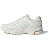 adidas Spiritain 2.0 Sport 'White' JH8024