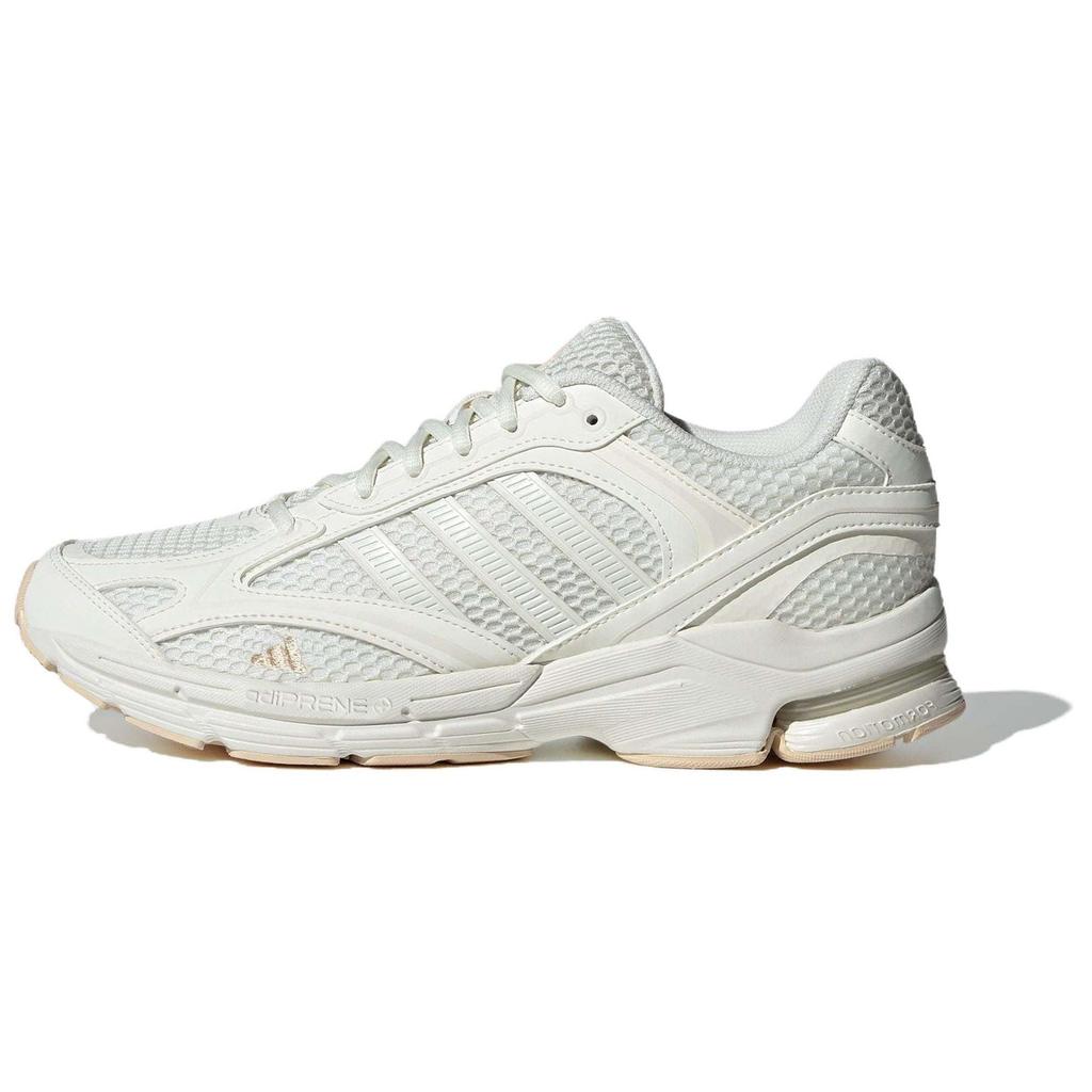 adidas Spiritain 2.0 Sport 'White' JH8024