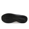 Converse Cave Star Slit Slide Charcoal Black 33600180