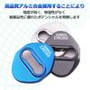 KOKATO Toyota Yaris Cross Car Specific Design Door Lock Striker Cover Door Lock Cover