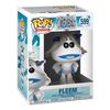 Smallfoot Fleem Pop!
