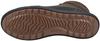 Ботинки Clarks mapstone hi gtx коричневые черные 26180205